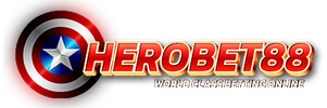 HEROBET88 : Situs Slot Gacor Hari Ini Terbaru Mudah Menang di Indonesia 2023